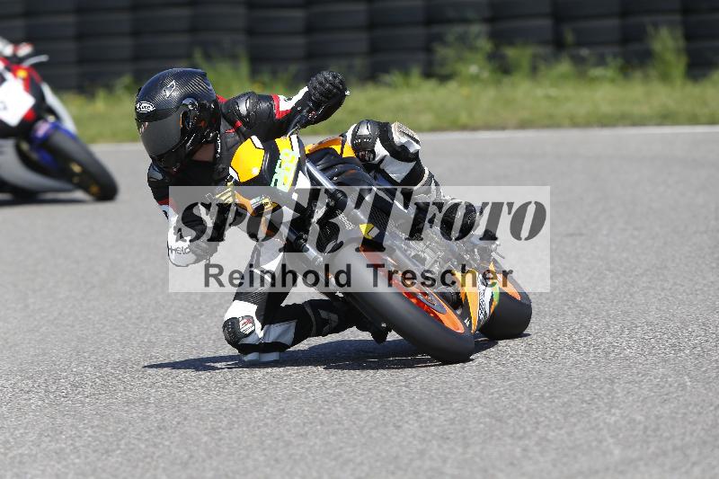 /12 30.04.2025 Speer Racing ADR/Gruppe gelb/269
